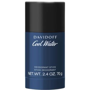 Stick-Davidoff-Cool Water-70 ml