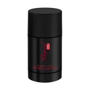 Stick-Chopard-1000 Miglia-70g