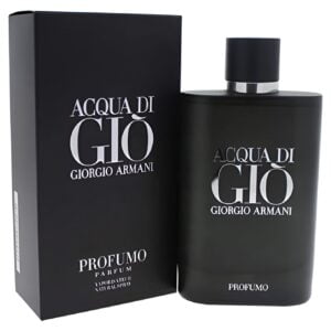 Giorgio Armani-Acqua di Giò-Profumo-Parfum-75ml