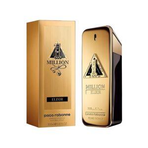 Paco Rabanne-1 Million Elixir Parfum Intense -200ml