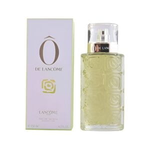 Lancôme-O de Lancôme-Eau de Toilette-200 ml