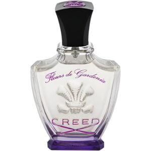 Creed-Fleurs de Gardenia-Eau de Parfum-75ml