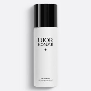 Deodorant-Dior-HOMME-Spray-150ml