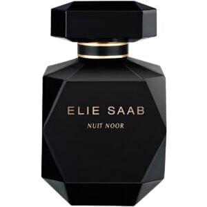 Elie Saab-Nuit Noor-Eau de Parfum-90ml