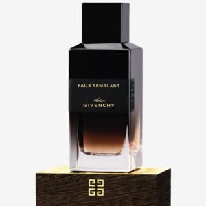 Givenchy(Privé)-Faux Semblant-Eau de Parfum-100ml