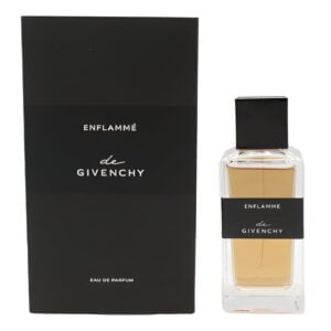 Givenchy(Privé)-Enflammé-Eau de Parfum Intense-100ml