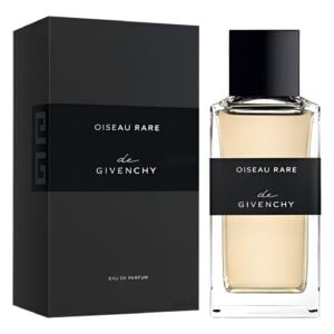 Givenchy (Privé)-Oiseau Rare-Eau de Parfum-100ml