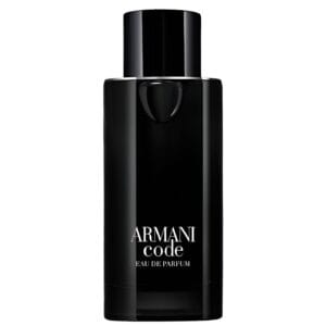Giorgio Armani-Armani Code-Eau de Parfum-100ml