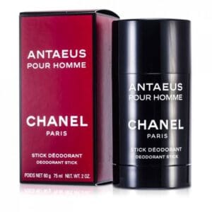 STICK-CHANEL-ANTAEUS-60gr