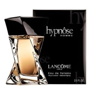 Lancôme-Hypnôse Homme-Eau de Toilette-75ml