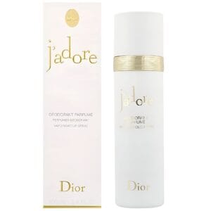 Déodorant-Dior-J 'adore-Déodorant parfumé-100ml