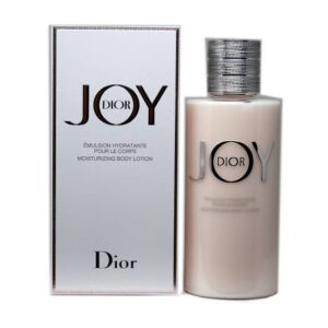 Dior-JOY DE DIOR-Émulsion Hydratante Pour le Corps-200ml