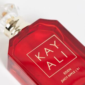 Kayali-Eden-Juicy Apple | 01 Eau De Parfum-100ml