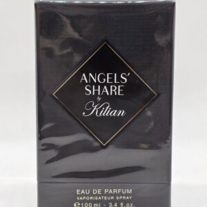 Kilian-Angel's Share-Eau de Parfum-100ml