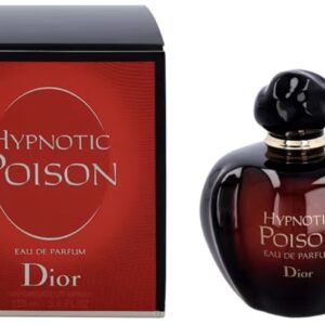 Dior-Hypnotic Poison-Eau de Parfum-100ml