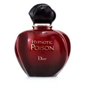 Dior-Hypnotic Poison-Eau de Parfum-50ml