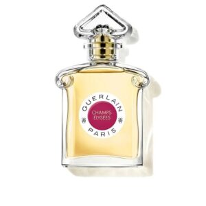 Guerlain-Champs-Élysées-Eau de Parfum-75ml