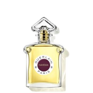 Guerlain-Nahema Eau de Parfum-75ml