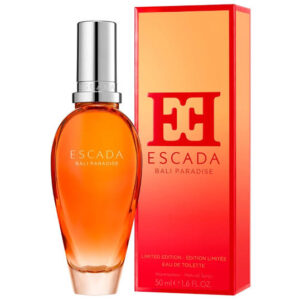 Escada-Bali Paradise-Eau de Toilette-100ml