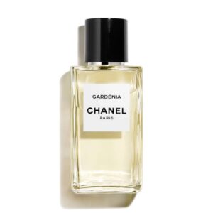 CHANEL-LES EXCLUSIFS DE CHANEL-Gardénia-Eau de Parfum-75ml
