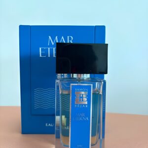 Ramón Béjar-Mar Eterna-Eau de Parfum-100ml