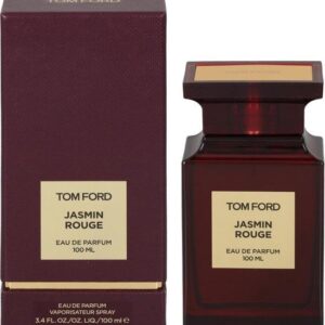 Tom Ford-Jasmin Rouge-Eau de Parfum-100ml