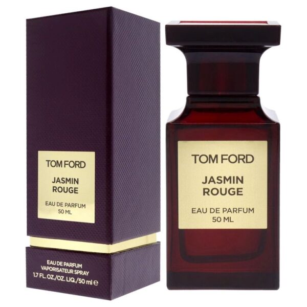Tom Ford-Jasmin Rouge-Eau de Parfum-50ml