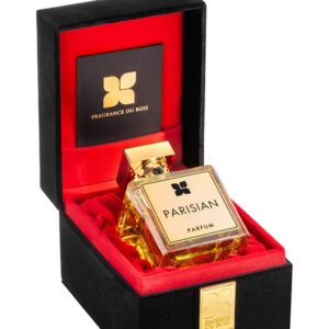 Fragrance du Bois-Parisian-Parfum-100ml