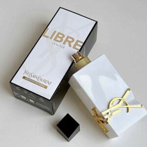 Yves Saint Laurent 2025-Libre-L’Eau Nue-Parfum de Peau-90ml