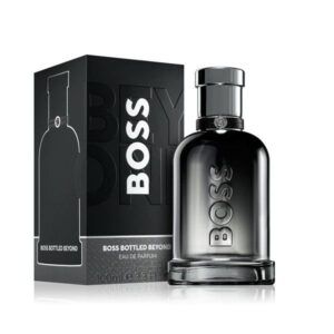 Hugo Boss 2025-Bottled Beyond-Eau de Parfum-100ml