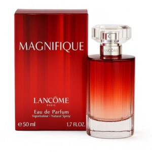 Lancôme-Magnifique-Eau de Parfum-50ml