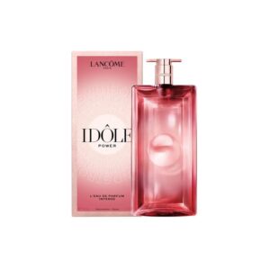 Lancôme2024-Idôle Power-Eau de Parfum Intense-100ml