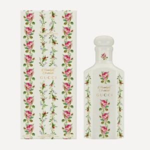 Gucci-Moonlight Serenade Scented-Eau Parfumée-150ml