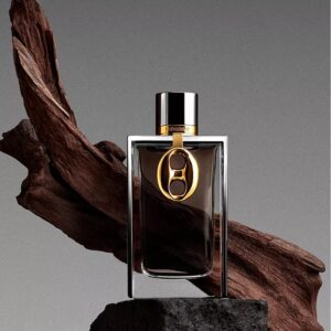 Rabanne 2024-Oud Montaigne-Eau de Parfum-125ml