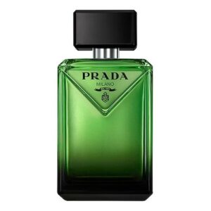 Prada 2025-Paradigme-Milano-Eau de Parfum-100ml
