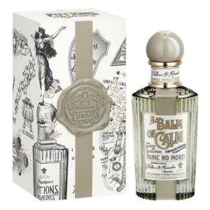 Penhaligon's-A Balm Of Calm-Eau de Parfum-100ml