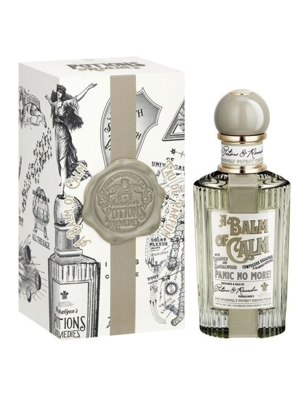 Penhaligon's-A Balm Of Calm-Eau de Parfum-100ml