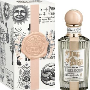 Penhaligon's-A Kiss Of Bliss-Eau de Parfum-100ml