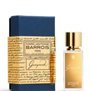 Marc Antoine Barrois(Privé)-Ganymede -Eau de Parfum-100ml