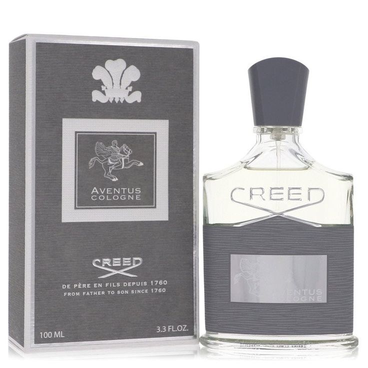 Creed-Aventus Cologne-100ml