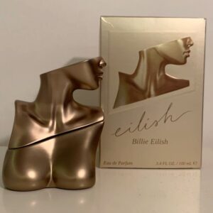 Billie Eilish-Eilish-Eau de Parfum-100ml