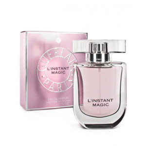Guerlain-L’Instant Magic-Eau de Parfum-50ml (Vintage)