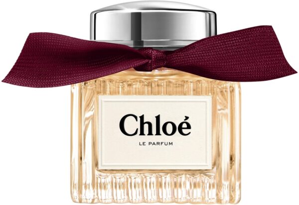 Chloé 2025-Le Parfum-100ml