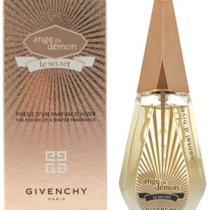Givenchy-Ange Ou Demon-Le Secret-Eau de Parfum-50ml