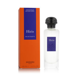 Hermès 1999-Hiris-Eau de Toilette-100ml