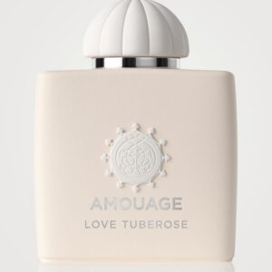 Amouage-Love Tuberose-Eau de Parfum-100ml