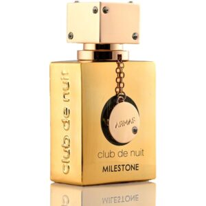 Armaf-Club de Nuit-Milestone-Eau de Parfum-100ml