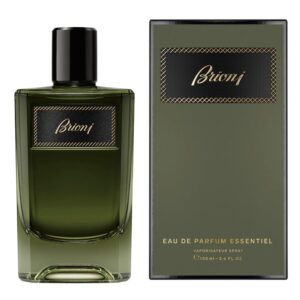 Brioni-Eau de Parfum Essentiel-100ml
