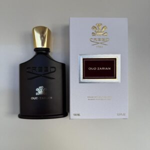 Creed 2025-Oud Zarian-Eau de Parfum-100ml