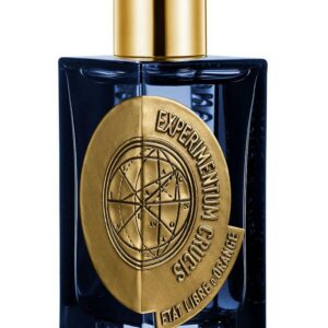 Etat Libre d'Orange-Experimentum-Crucis-Eau de Parfum-100ml